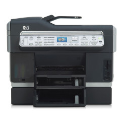 OFFICEJET PRO L7780 AIO
