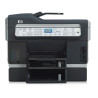 OFFICEJET PRO L7780 AIO