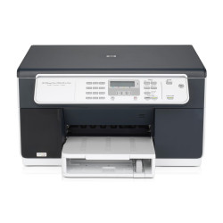 OFFICEJET PRO L7480 AIO