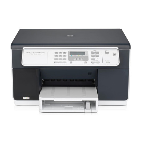 OFFICEJET PRO L7480 AIO
