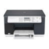 OFFICEJET PRO L7480 AIO