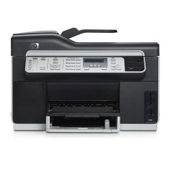 OFFICEJET PRO L7590 AIO