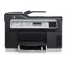 OFFICEJET PRO L7590 AIO