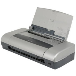 DESKJET 450CBI