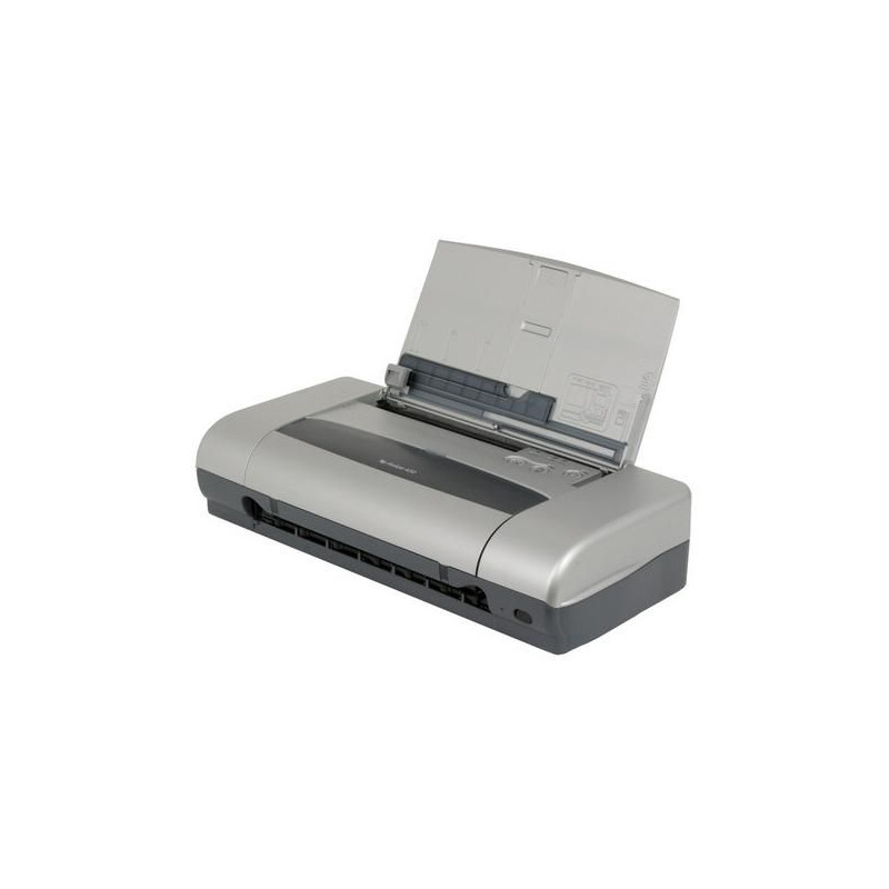 DESKJET 450CBI