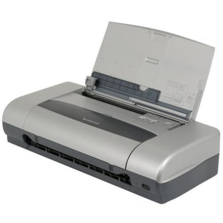 DESKJET 450CBI