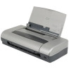 DESKJET 450CBI