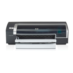 DESKJET 9800 PRINTER - EMEA