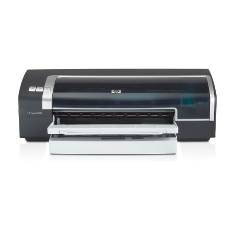 DESKJET 9800 PRINTER - EMEA