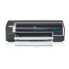 DESKJET 9800 PRINTER - EMEA