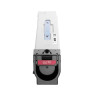 MAGENTA MANAGED LASERJET