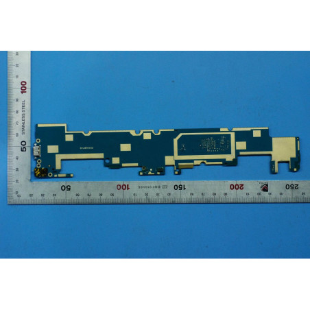 Mainboard