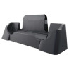 Desk Dock for M133WK Series