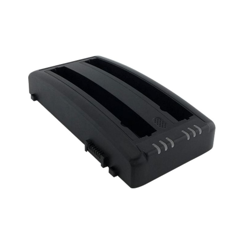 Battery Charger