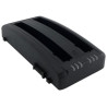 Battery Charger