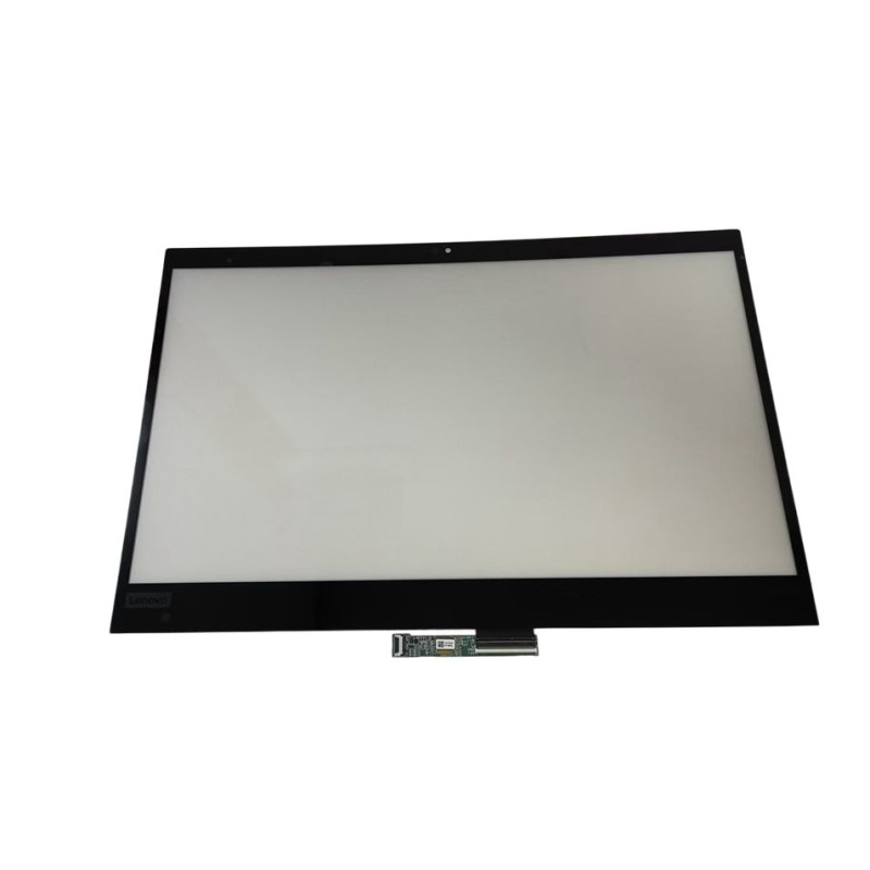 Touch Panel for Thinkpad X13 | APLIUM