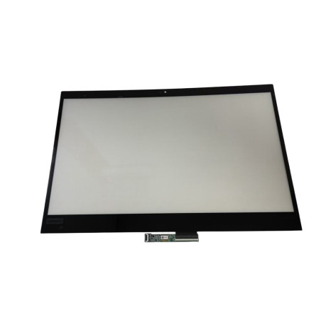 Touch Panel for Thinkpad X13 | APLIUM