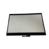 Touch Panel for Thinkpad X13 | APLIUM