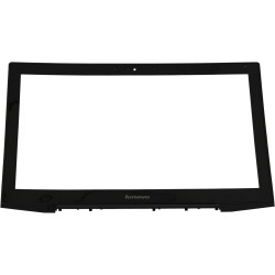 LCD BEZEL