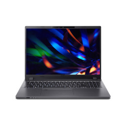 TMP216-51 Ci5-1334U 16GB 512GB 16" W11PR