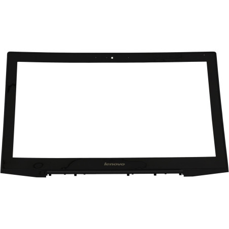 LCD BEZEL