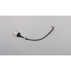 Cable