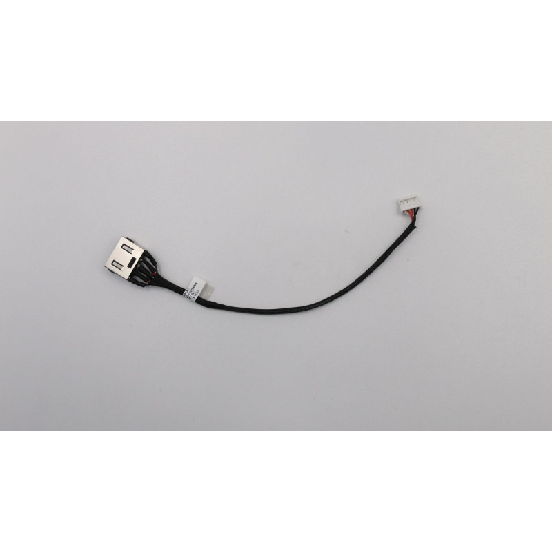 Cable