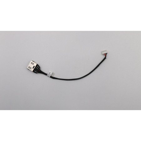 Cable