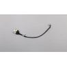 Cable