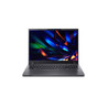 TMP216-51 Ci5-1334U 16GB 512GB 16" W11PR