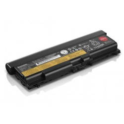 Battery 70++ (9 Cell)