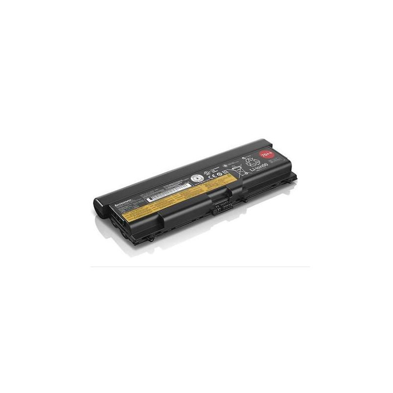 ThinkPad Battery 70++ (9 Cell)