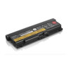 ThinkPad Battery 70++ (9 Cell)