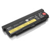 ThinkPad Battery 57+ (9 cell)
