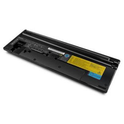 Battery 9-Cell 2nd