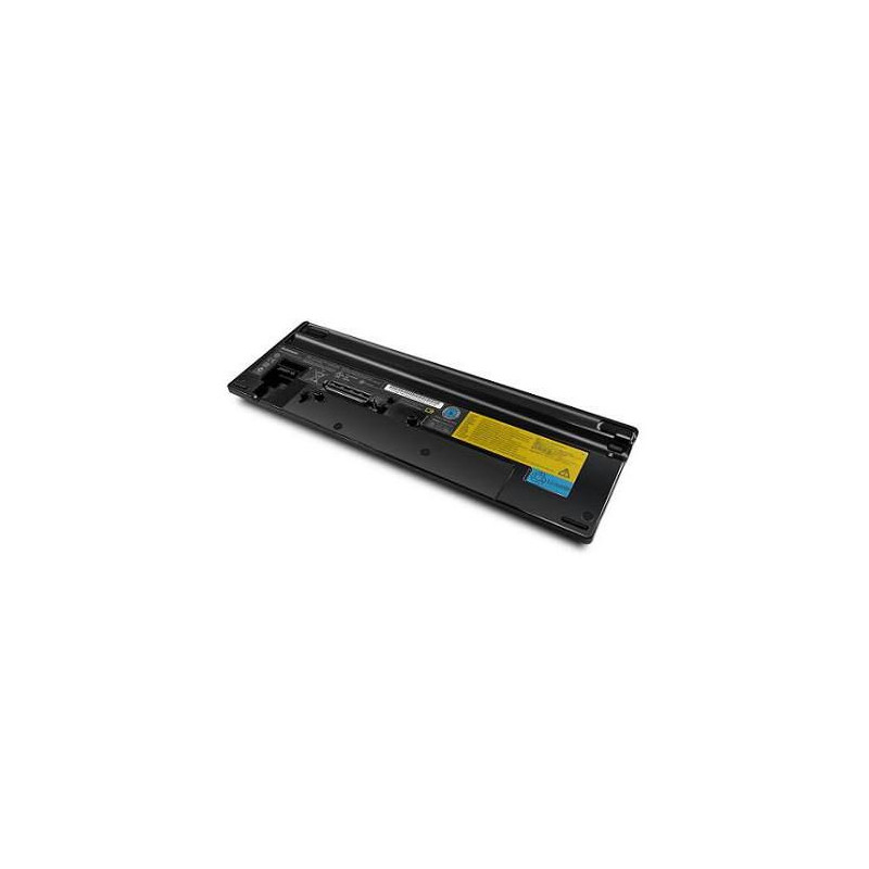 Battery 9-Cell 2nd