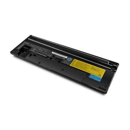 Battery 9-Cell 2nd