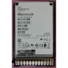 1.6TB SAS Solid State Drive | APLIUM