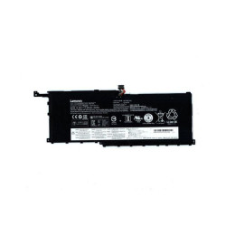 Battery 4 Cell