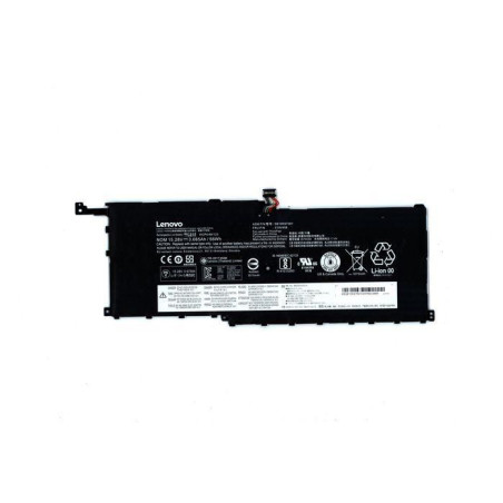 Battery 4 Cell