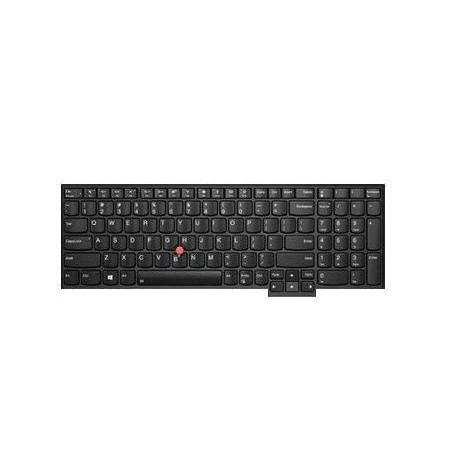 Keyboard (US)