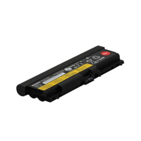 Battery Li-Ion 9 cell