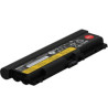 Battery Li-Ion 9 cell