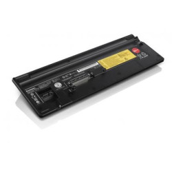 BATT 9C