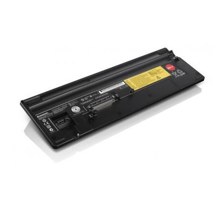 BATT 9C