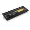BATT 9C