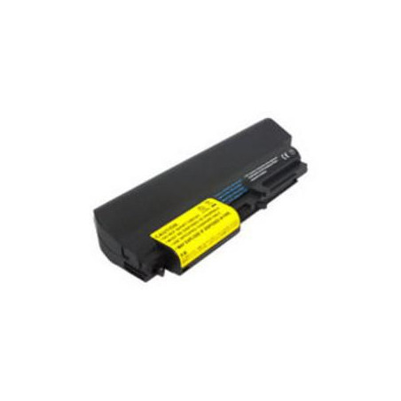 Battery 9-Cell