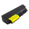 Battery 9-Cell