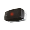 Linear Smoke Detector 150m