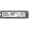 512GB TLC 2.5 SSDrive